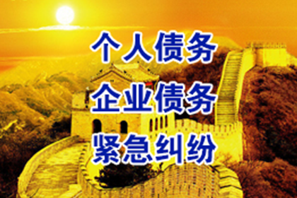 如何制定营销策略：你需要知道的一切